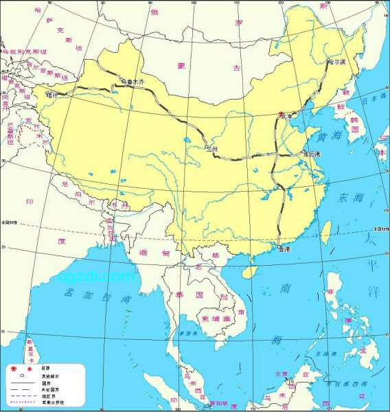 生肖运势历史沿革介绍,命运,文化传承,吉凶,第1张