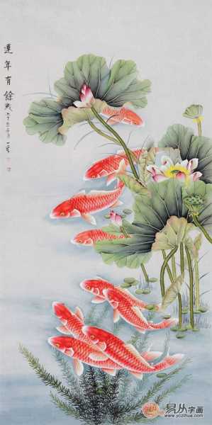 茶室后方挂什么画好？,象征,气场,能量,第1张