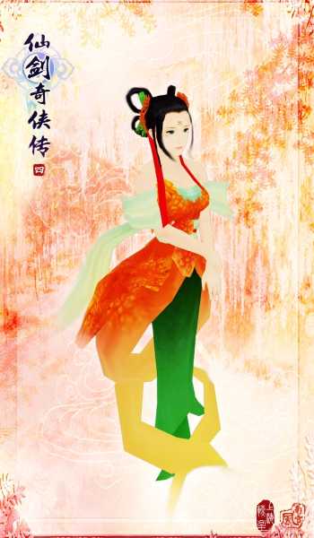 成魔，沐风’与‘周公解梦’的深层解析,象征,事业,解梦,第1张