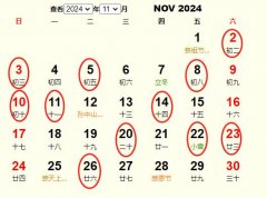 2024年1月乔迁吉日吉时查询指南,吉时,能量,吉凶,第1张