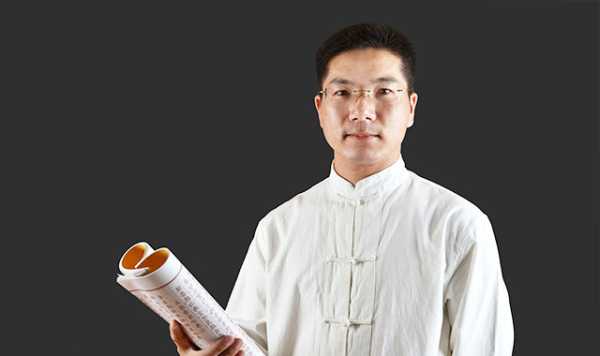 求签头像设计指南，从创意到落地,挑战,求签,成功,第1张