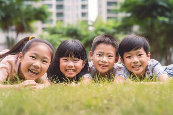 孩子与父母八字测算，解读天命与和谐共融,命运,挑战,八字,第1张