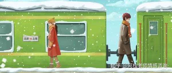 情侣为何不能去算命？背后的原因让人哭笑不得,命运,八字,算命,第1张