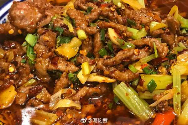 翘字取名，吉凶与文化寓意,象征,文化传承,吉凶,第1张