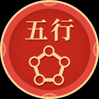 八字佛道缘吉凶，解析八字中的佛道缘数理,象征,命运,挑战,第1张