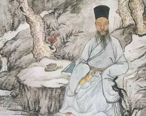 九如神火，21年九月三十日的纪念,象征,挑战,自我,第1张