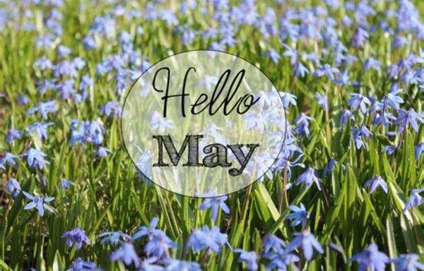 May 9th:A Day of Prosperity and Joy in Business,吉时,第1张