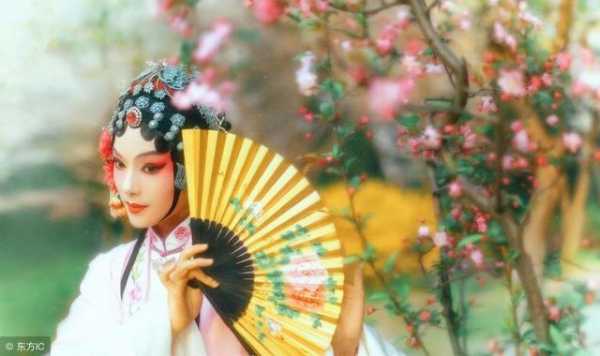 白露将至，鼠年生肖运势解析，事业与健康 focus on harmony,事业,挑战,成功,第1张