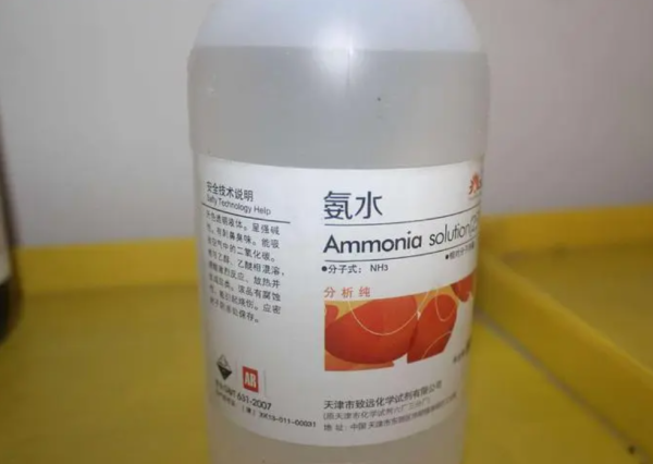  附近，自然与人文的和谐之道,象征,气场,寺庙,第1张
