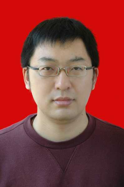 李秀杰名字，吉凶解析与寓意探讨,象征,命运,事业,第1张