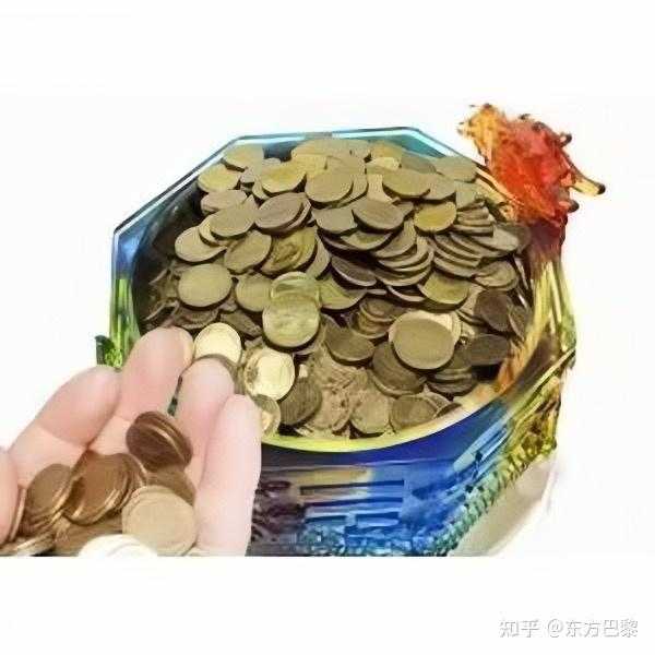 走廊放什么生财,象征,八字,气场,第1张