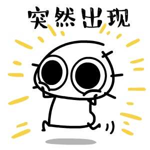突然找到坟墓的预兆，一场关于生命与死亡的隐秘对话,象征,挑战,解梦,第1张