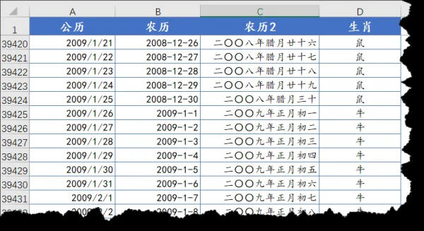 农历十二月的男性星座解析,象征,命运,星座,第1张