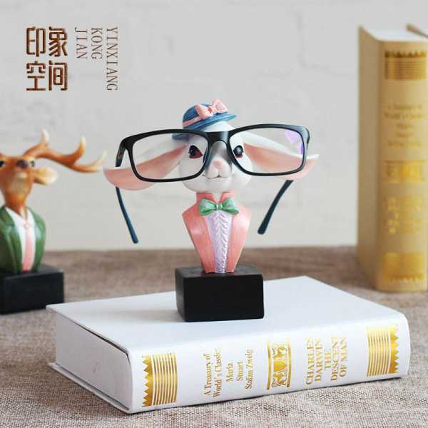 十二星座，家里有什么特别的物品？,挑战,十二星座,自我,第1张