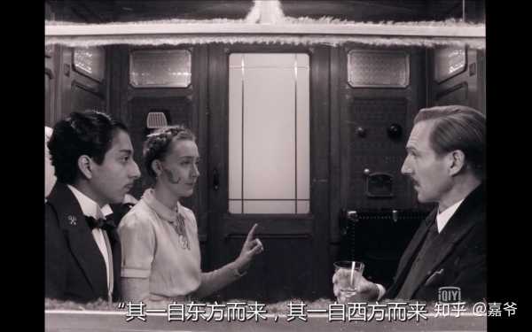 下车看到死鱼，解读周公解梦的深层含义,象征,挑战,解梦,第1张
