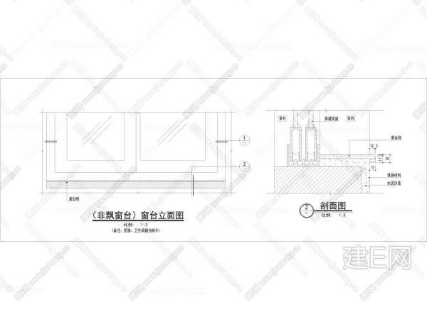 窗台盆栽讲究，选择与摆放的艺术,象征,事业,气场,第1张