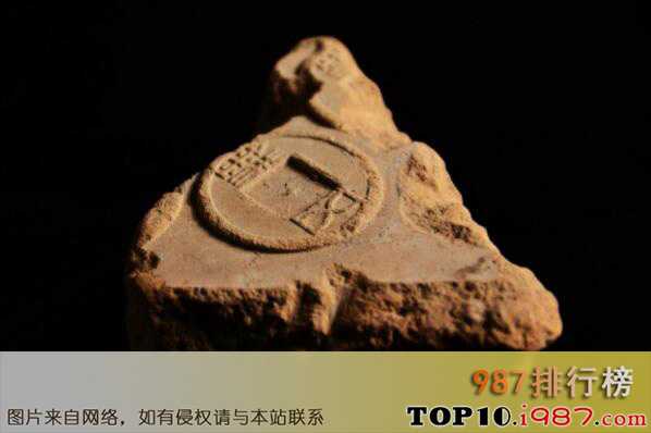 解开古老的，古代解签的智慧与艺术,命运,吉凶,占卜,第1张