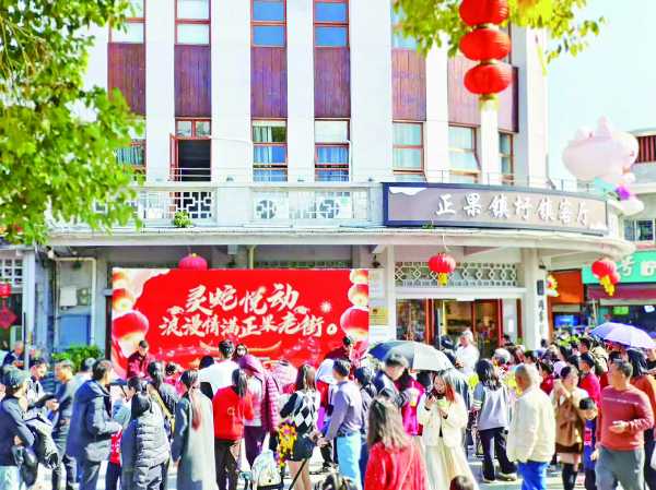 增城哪里可以求签？这些地方你一定要知道！,求签,寺庙,祈福,第1张