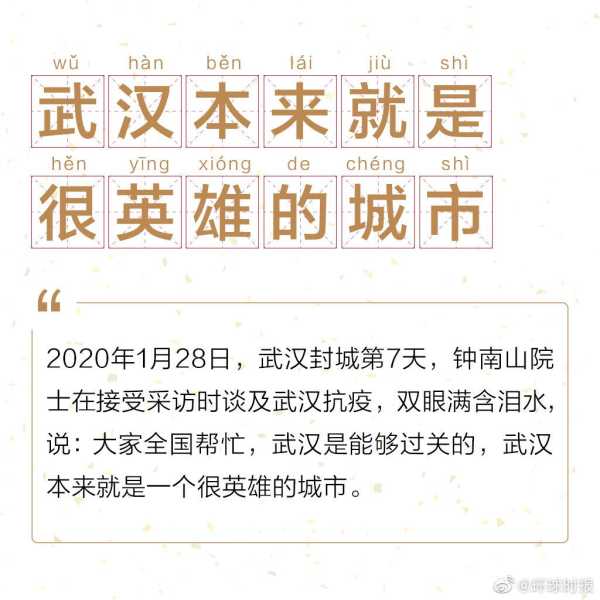 2020年9月28日，一场跨越时空的吉时相遇,挑战,吉时,自我,第1张