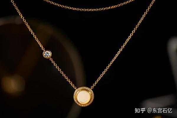 十二星座夏季穿什么颜色？星座与颜色的奇妙搭配,象征,十二星座,星座,第1张