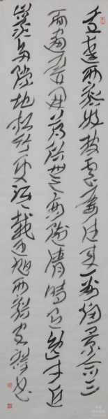 高凉岭冼太庙的求签之谜，历史与现代的对话,象征,命运,自我,第1张
