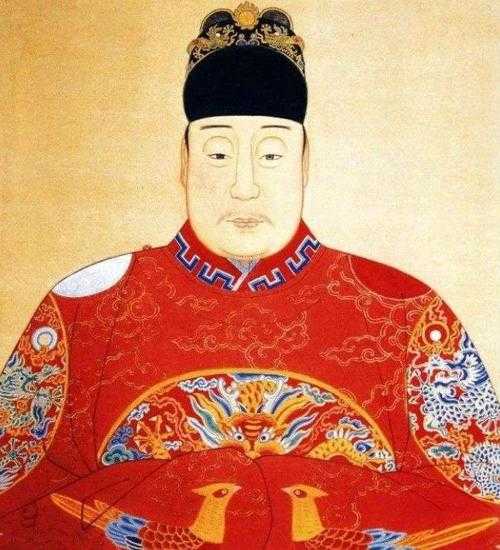 万历皇帝与黄历，吉时的象征与农耕的希望,象征,吉时,祈福,第1张