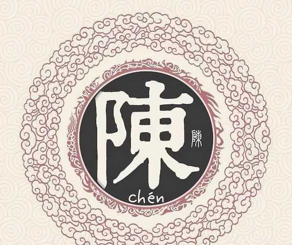 陈宏宝宝取名字，传统与现代的融合,象征,事业,宝宝取名,第1张