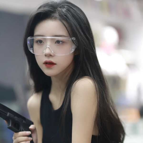 女生带你去求签，一场奇妙的冒险,命运,求签,希望,第1张