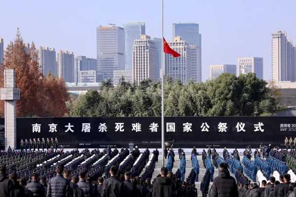 2014年8月7日，一个被遗忘的时刻,象征,吉时,成功,第1张