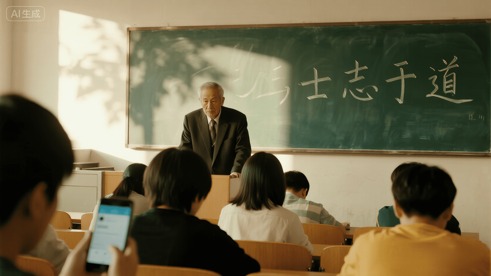 八字财富测算方法详解,命运,事业,八字,第1张