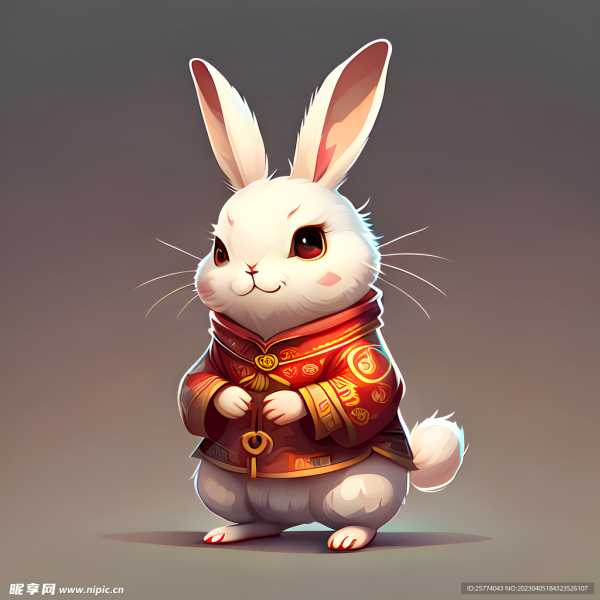 兔年春节后一周生肖运势解析，机会与并存,事业,挑战,合作,第1张