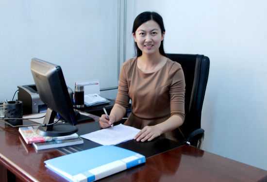 李娅，传统与现代结合的宝宝名字解析,象征,宝宝取名,传统与现代,第1张