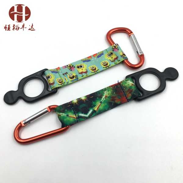号吉凶，周易与的,吉凶,成功,占卜,第1张