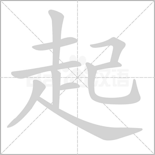 起个宝宝名字，这些取名软件你用过吗？,宝宝取名,希望,宝宝名字,第1张