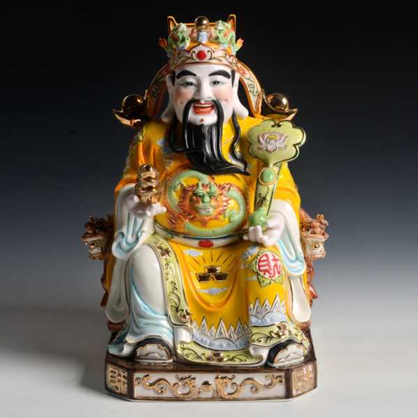 爷数字吉凶查询，解读数字背后的财运奥秘,象征,命运,事业,第1张