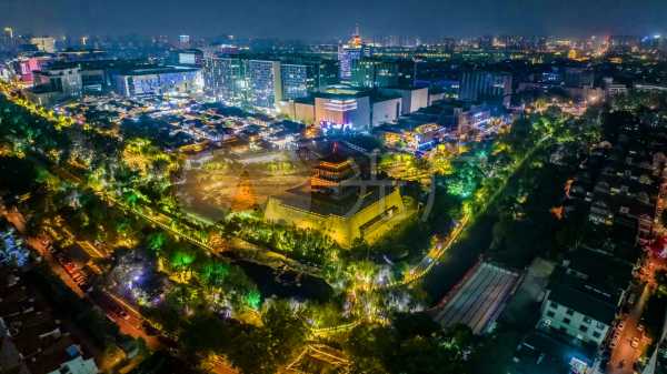 济南求签最灵验的寺庙,助你事事顺心,事业,求签,寺庙,第1张 济南求签最灵验的寺庙,助你事事顺心,事业,求签,寺庙,第1张