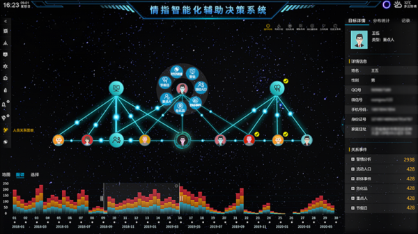 档口，吉凶共存，智慧决策,吉凶,成功,第1张