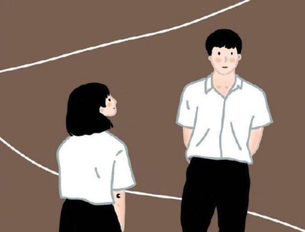 婚房宝宝名字怎么取名，传统与现代的结合,象征,传统与现代,寓意美好,第1张