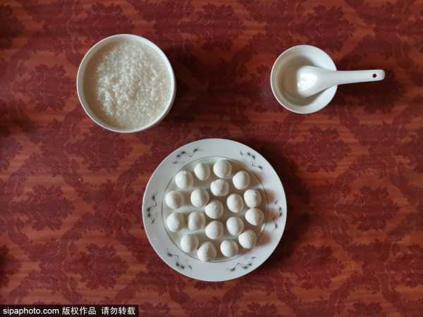 福瑞元宵吉时在哪里？传统习俗与现代选择全解析,象征,八字,吉时,第1张
