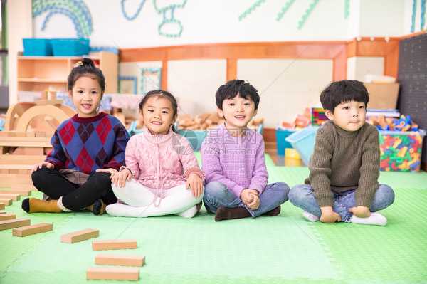 幼儿园求签祈福文案,求签,祈福,希望,第1张