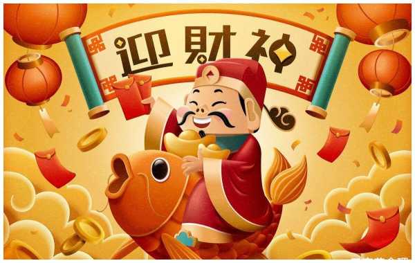 今日4月18日生肖运势解析，运势如何，何处藏机？,事业,挑战,希望,第1张