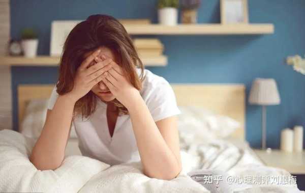 失眠者的救星，12句 effective sleep-inducing mantras,希望,引导,第1张