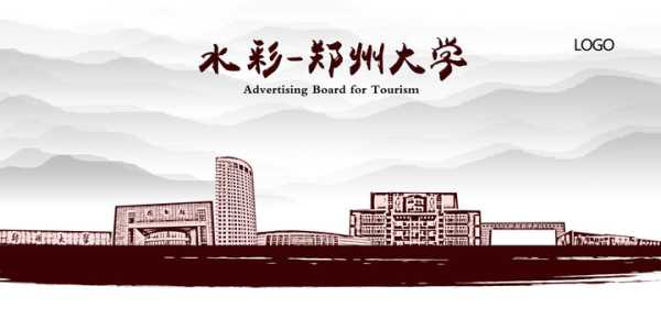 郑州庙里求签，拜的位置与流程解析,象征,吉凶,求签,第1张