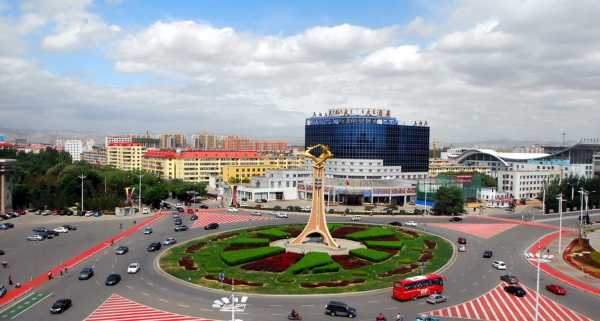 包头五当召,神秘祈福之地,求签能否灵验?,命运,求签,吉凶,第1张 包头五当召,神秘祈福之地,求签能否灵验?,命运,求签,吉凶,第1张