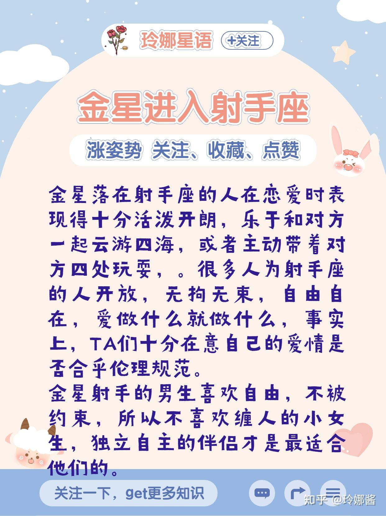 金星落入十二星座的意析,象征,事业,十二星座,第1张