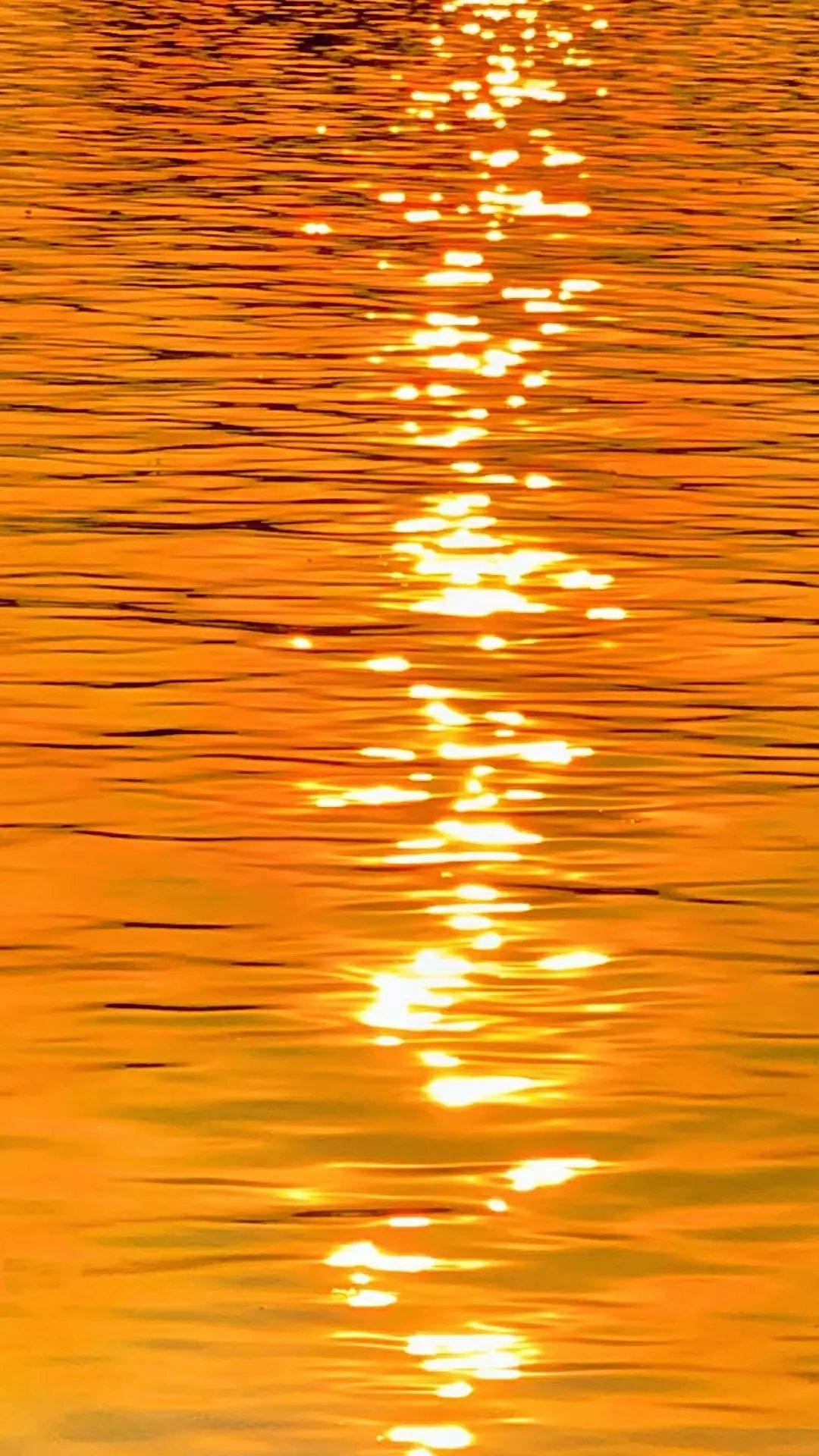 黎嘉,一个温暖而有意义的名字,象征,命运,光明,第1张 黎嘉,一个温暖而有意义的名字,象征,命运,光明,第1张