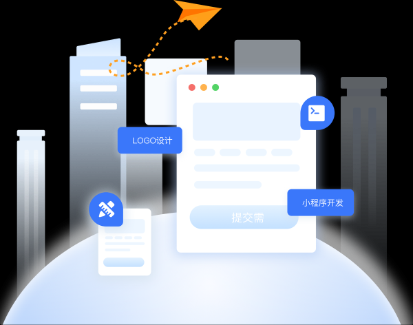 八王寺求签查询表，一份实用的 guide,求签,财运,祈福,第1张
