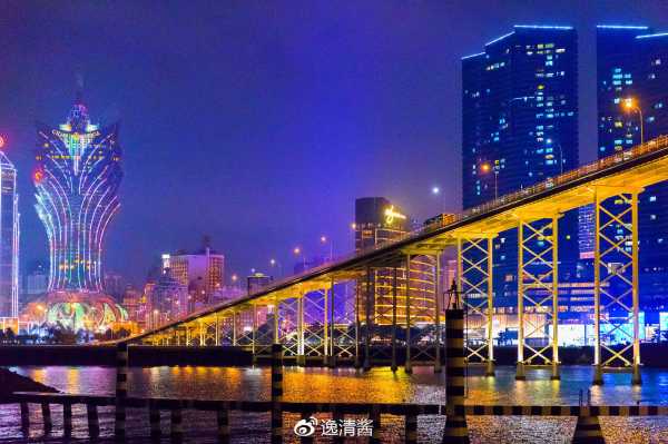 珠海求签去哪儿？这些地方你一定要知道！,求签,希望,第1张