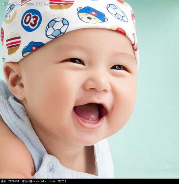 宝宝名字团子怎么取名好,象征,宝宝取名,能量,第1张