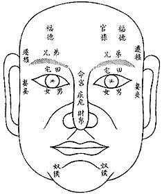 十二命宫对应什么星座男,命运,事业,自我,第1张